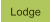 Lodge