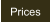 Prices